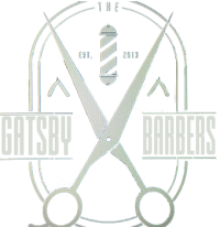 Gatsby Barbers